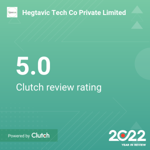 average_review_rating_2022