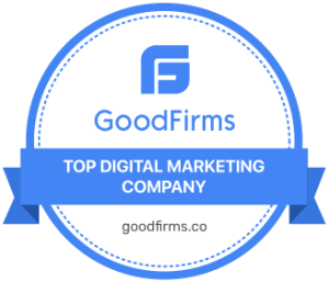 top-digital-marketing-companies