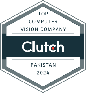 top_clutch.co_computer_vision_company_pakistan_2024