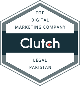 top_clutch.co_digital_marketing_company_legal_pakistan