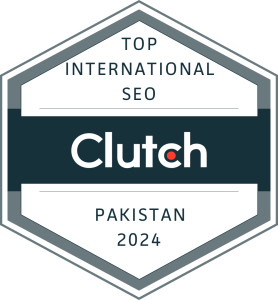 top_clutch.co_international_seo_pakistan_2024