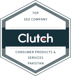 top_clutch.co_seo_company_consumer_products__services_pakistan