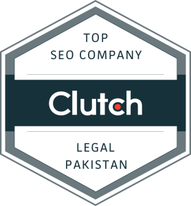 top_clutch.co_seo_company_legal_pakistan