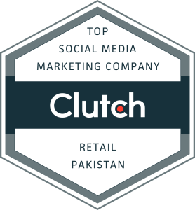 top_clutch.co_social_media_marketing_company_retail_pakistan