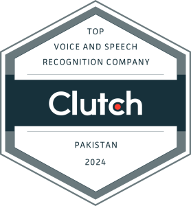 top_clutch.co_voice_and_speech_recognition_company_pakistan_2024