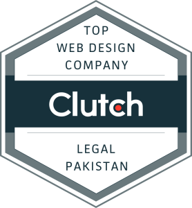 top_clutch.co_web_design_company_legal_pakistan