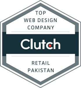 top_clutch.co_web_design_company_retail_pakistan