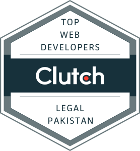 top_clutch.co_web_developers_legal_pakistan