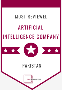 top_the_manifest_artificial_intelligence_company_pakistan_2023_award