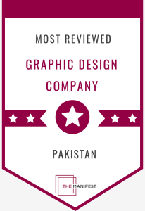 top_the_manifest_graphic_design_company_pakistan_2023_award