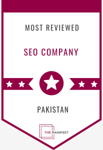 top_the_manifest_seo_company_pakistan_2023_award